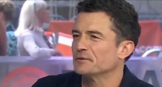 Vedetele care şi-au spus adio în 2025. Orlando Bloom, prima declaraţie: "Mă simt excelent!"