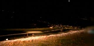 Familie împietrită de durere în Vaslui. Soră şi frate morţi după ce s-au înecat într-un lac. Ieşiseră la joacă