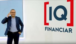 De ce un plan de afaceri bine făcut transformă traseul oricărui antreprenor