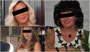 Noi detalii despre crima din Sibiu. Motivul pentru care mama şi fiica aveau o relaţie tensionată