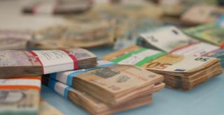 Aproximativ un milion de români care contribuie la Pilonul 3 au în conturi cu 31% mai mult faţă de 2024