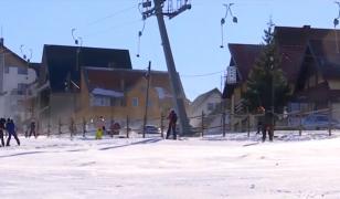 Revelion la munte sau la mare. Cum au ales românii destinaţia în care îşi petrec noaptea dintre ani