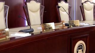 Cine sunt cei patru judecători susținuți de PSD care au blocat şedinţa CCR şi ce motive au invocat