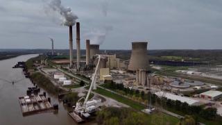 2025, în topul celor mai călduroşi ani. Schimbările climatice sunt influenţate de comportamentul uman