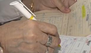 Noi măsuri de austeritate luate de Guvern. Concediul medical, plătit mai puţin