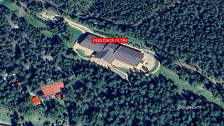 Rusia refuză să mai negocieze cu Ucraina. Acuză Kievul că a vrut să-l omoare pe Putin cu 100 de drone