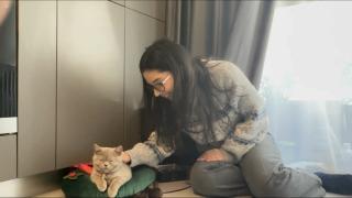 Jobul care îţi poate aduce câteva sute de lei când alţii se distrează. Serviciul, la mare căutare de Revelion