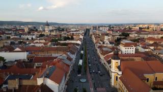 România scumpește vacanţele din ianuarie. Cât va ajunge să coste o noapte de cazare în regim Airbnb din 2026