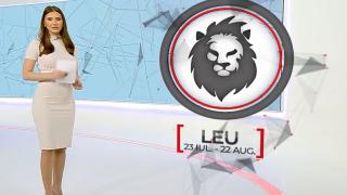 Horoscop 30 decembrie 2025. Energie, claritate și decizii care aduc stabilitate