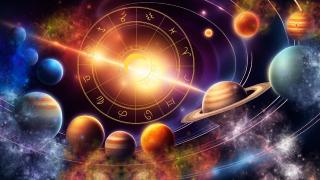 Horoscop 2026, anul schimbărilor majore. Cele mai norocoase zodii care vor atrage banii ca un magnet