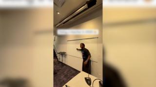 Cuvintele anului 2025. Expresia fără niciun sens care îi disperă pe adulţi