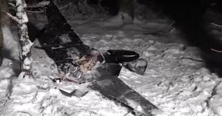 Raport CIA despre presupusul atac cu drone asupra reşedinţei lui Putin. Ce spun americanii