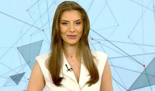 Horoscop 2 ianuarie 2026. O zodie dă lovitura pe plan financiar