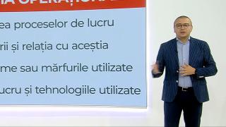 De ce este importantă strategia de marketing atunci când ai un plan de afaceri. Paşii esenţiali spre succes