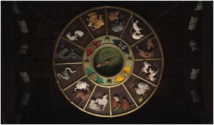 Anul Calului de Foc aduce provocări și reușite. Cele două zodii care vor avea noroc cu carul în 2026