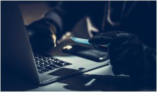 Topul fraudelor online în 2025. Cum ajung conturile personale pe mâna hackerilor şi cum ne putem proteja