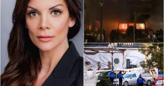 Patronii clubului din Elveţia, puşi sub acuzare. Principalele 3 acuzaţii care li se aduc