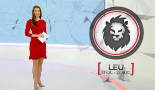 Horoscop 3 ianuarie 2026. Zodia care atrage succesul și susținerea celor din jur la început de an