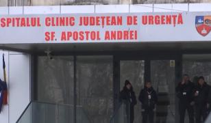 Medici acuzaţi că evită gărzile cu scutiri. Soluţia lui Rogobete: Să fie plătite cu tarif fix, nu ca procent