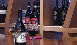 Producţia şi vânzările de vin s-au prăbuşit. Românii aleg sortimente mai ieftine sau băuturi cu alcool redus