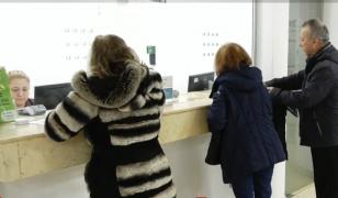 Reacţia unui român când vede ce impozit are de plătit pe 2026. "Un apartament, un aututorism"