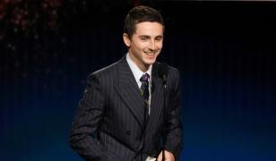 Critics Choice Awards 2026. Leonardo DiCaprio, Timothée Chalamet și "The Pitt", marii câștigători ai serii