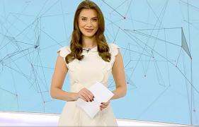 Horoscop 5 ianuarie 2026. O veste schimbă totul și aduce liniște unei zodii