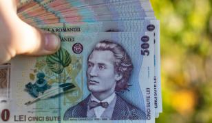 Statistic, trăim mai bine decât părinții noștri, dar ce rămâne efectiv în buzunarul unei familii