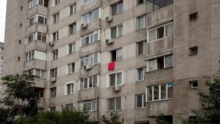 Ce taxă trebuie să plătească acum un bucureştean pentru un apartament de 50 mp, vechi de jumătate de secol