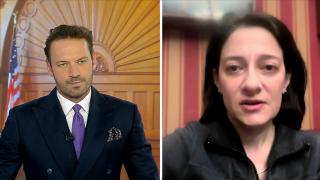 Analiză: În ce emisferă de influență se află România și care sunt 