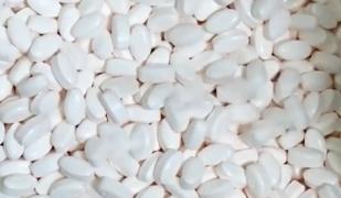 Lansare revoluţionară: pastila împotriva obezităţii. Costă aproape 650 de lei şi este deocamdată doar în SUA