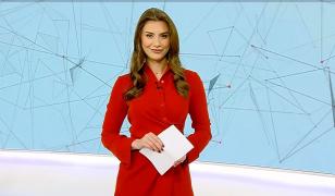 Horoscop 6 ianuarie 2026. O zi a echilibrului interior și a deciziilor inspirate