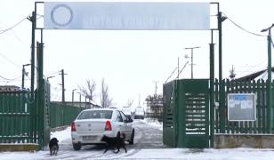 Schimbări majore la Centrul Educativ din Buziaș după ce cazul abuzurilor sexuale a devenit public