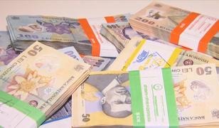 Românii simt din plin costul ridicat al traiului în 2026: 