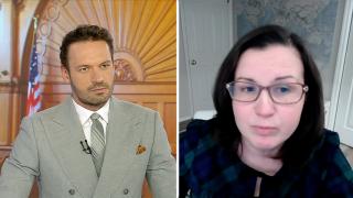 Analist: Trump a creat un precedent prin capturarea lui Nicolas Maduro. Cum ar putea profita Rusia?