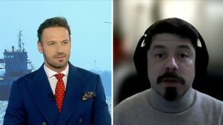 Analiză. De ce tace Vladimir Putin după înlăturarea lui Maduro și capturarea petrolierului rusesc