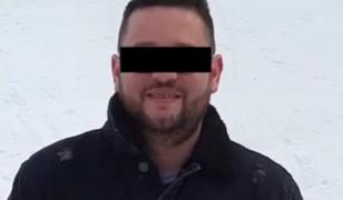 Cum și-a ademenit polițistul din Prahova victimele. Acuzat de viol, era urmărit pentru alte nereguli