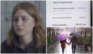 De ce mulți români simt depresie după Sărbători: "Cea mai mare anxietate sunt facturile de început de an"