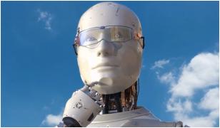 ChatGPT lansează o aplicație dedicată sănătății. Medicii trag un semnal de alarmă