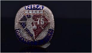 Bijuterii de peste un milion de euro, furate dintr-un apartament de lângă Nisa. Victima, designerul vedetelor