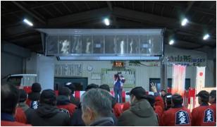 Fructele adorate de români vara se vând la preţuri record în străinătate. O ladă ajunge să coste şi 10.000 €