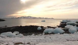 Donald Trump vrea să cumpere Groenlanda. Americanii ar fi pregătiţi să ofere sume mari de bani locuitorilor