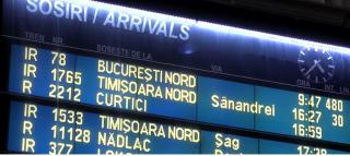 Fenomene meteo extreme în toată ţara. Chiar şi echipele de intervenţie au avut nevoie de intervenţie