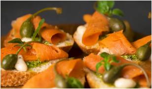 Ce ascund mezelurile și băuturile carbogazoase. Conservanți folosiți zilnic, asociaţi cu boli grave