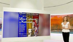 Ce nu trebuie să ratezi săptămâna aceasta: spectacole și concerte în toată țara