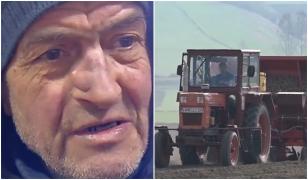 Leguma de bază a românilor, la mâna importurilor. Fermierii, furioşi: "E mai ieftin, dar au gunoaie"