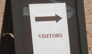 România atrage mai puțini turişti străni decât în comunism. Care sunt motivele