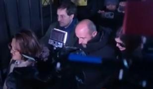 Noi detalii despre clubul groazei din Crans-Montana. Ușa subsolului era încuiată din interior