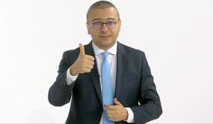 Capcana investiţiilor "cu risc zero". De ce un plan financiar bun poate da greş: "Degeaba ai visuri"