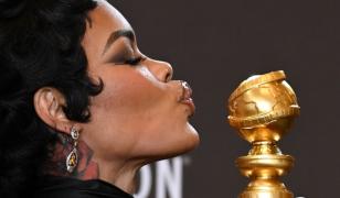 Globurile de Aur 2026. "One Battle After Another" a primit cele mai multe trofee. Lista câştigătorilor